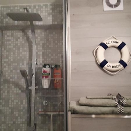 Waw Vakantie Appartement Middelkerke Exteriér fotografie